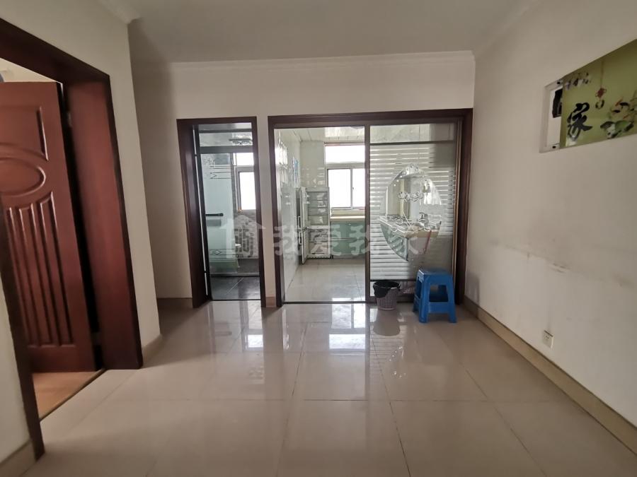 整租·盘龙山庄