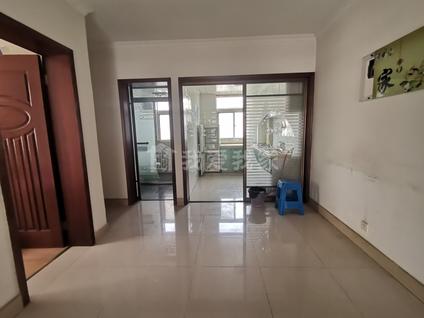 浦口高新区整租 盘龙山庄3室2厅/100平/高楼层