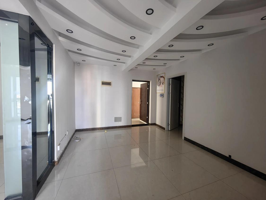 整租·佳豪国际