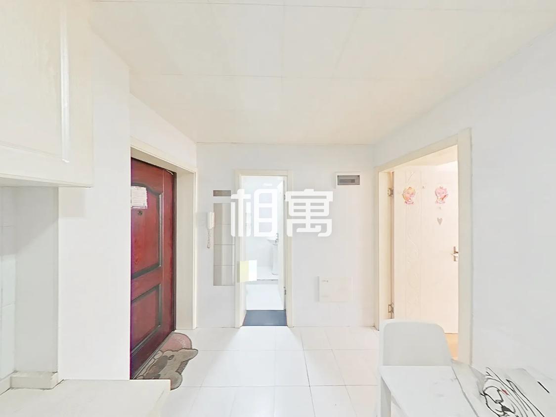 整租·宁阳小区