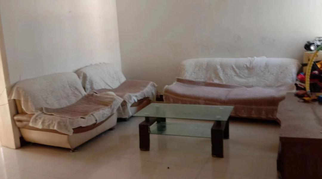 整租·北苑小区