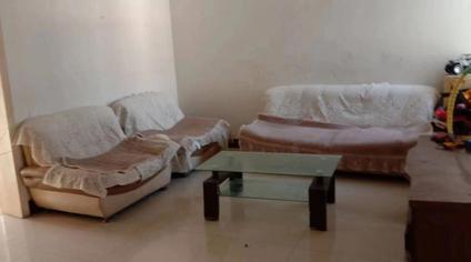 埇桥埇桥区整租 北苑小区2室2厅/85平/高楼层