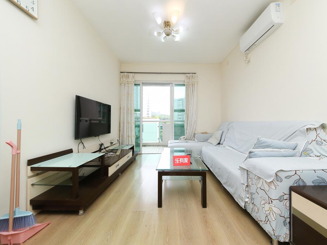 整租·黄埔雅苑(四期骏悠园)