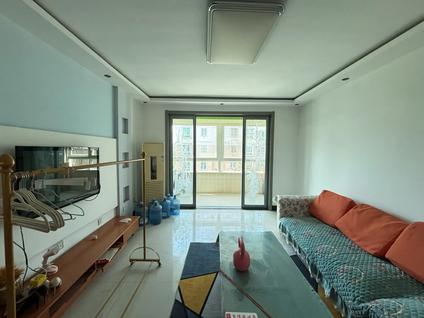 沭阳沭阳县整租 苏通花苑3室2厅/103平/中楼层