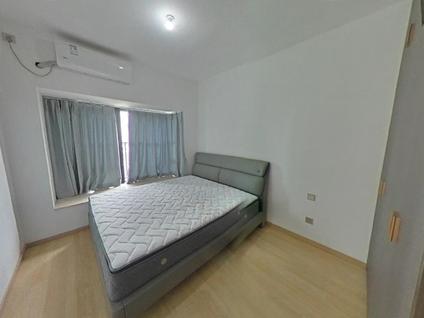 undefined整租·合景阳光城领峰 3室2厅88㎡ | 南 | 禅城 南庄