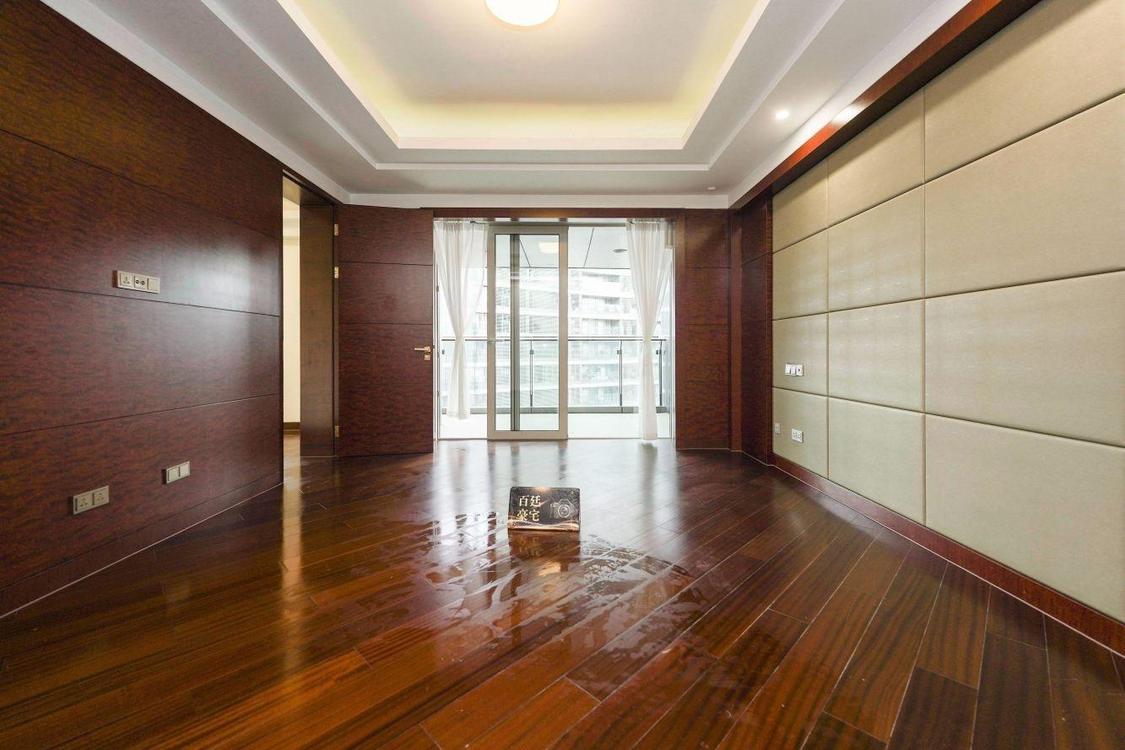 整租·绿城黄浦湾