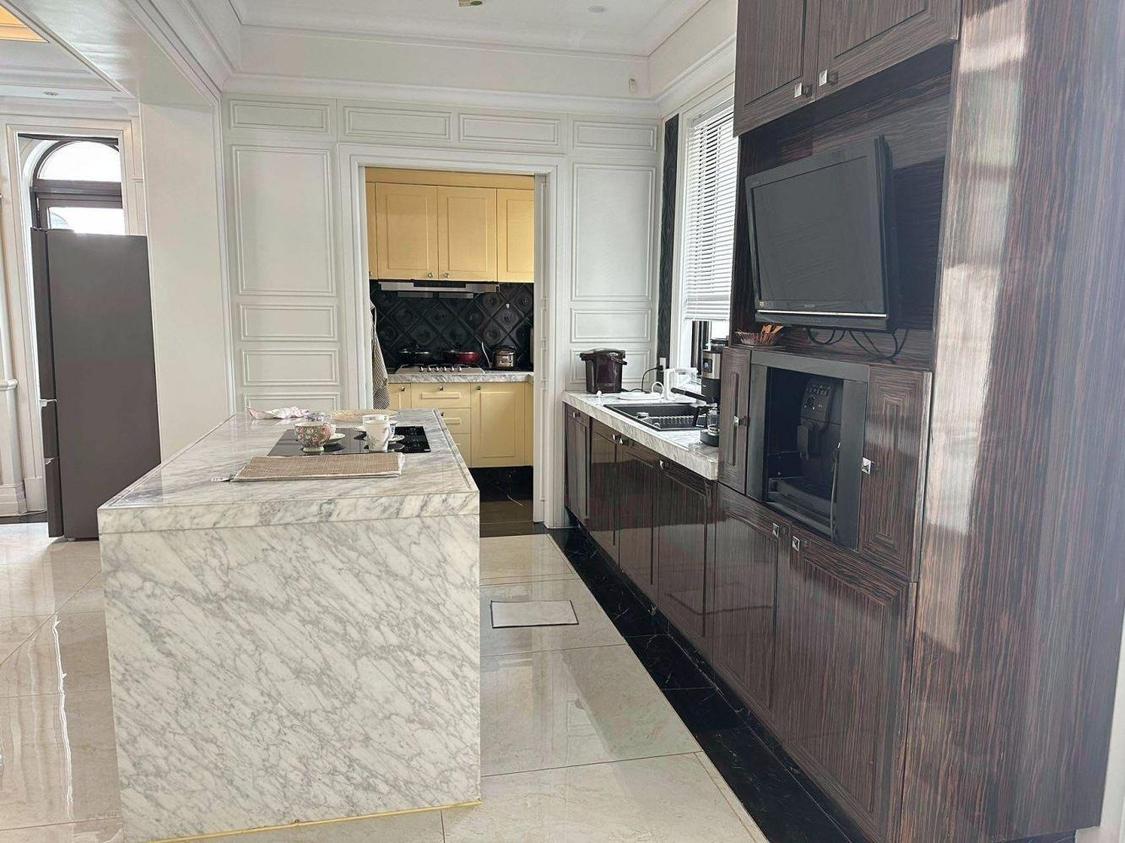 整租·远中风华园