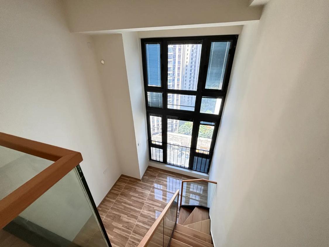 整租·碧桂园凤凰湾(兴涛苑)