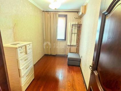 朝阳亚运村整租 天创世缘3室1厅/160平/低楼层