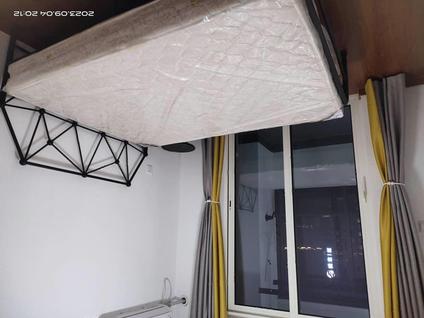 温岭温岭整租 悦景园3室1厅/106平/高楼层