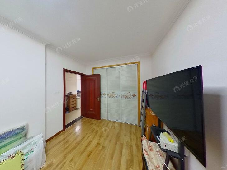 整租·金科帕提欧