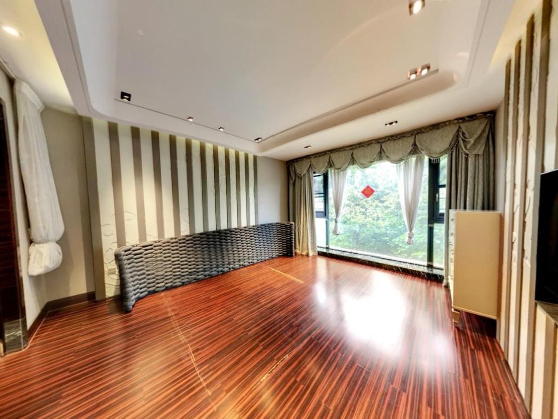 整租·保利天悦