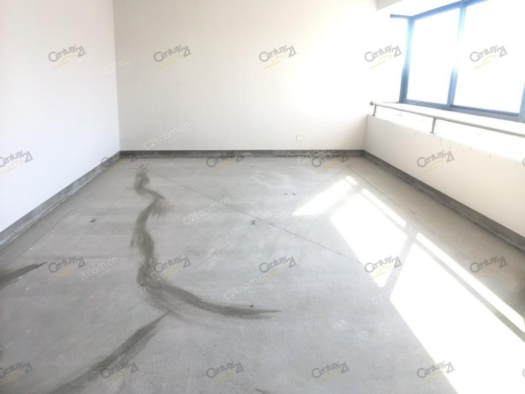 整租·沙川名都