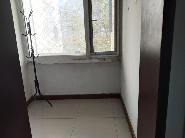 整租·樱花园(六区)