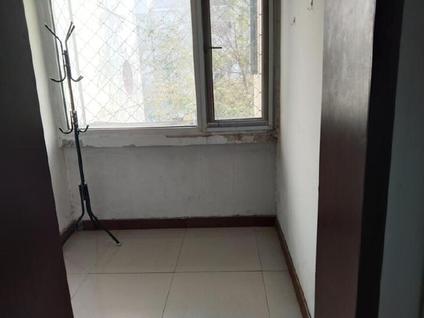 顺义机场附近整租 樱花园(六区)2室2厅/95平/中楼层