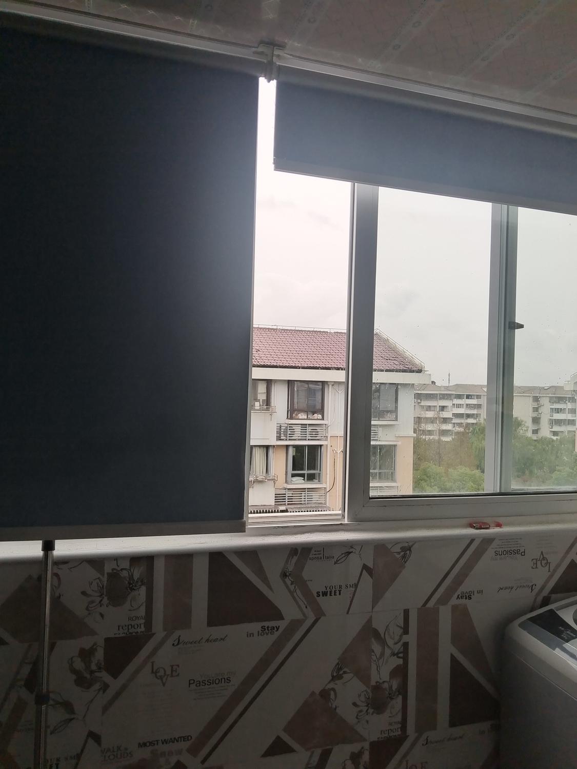 合租·海霞新苑
