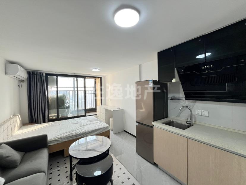 整租·万益广场住宅