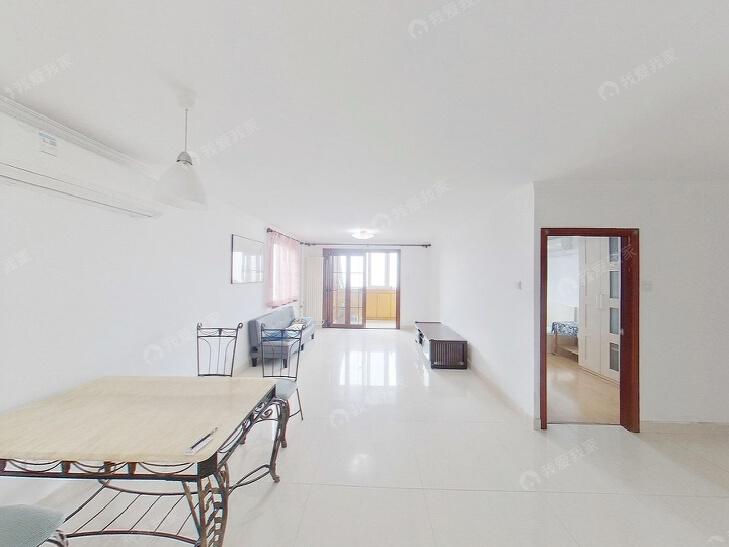 整租·康乐里小区