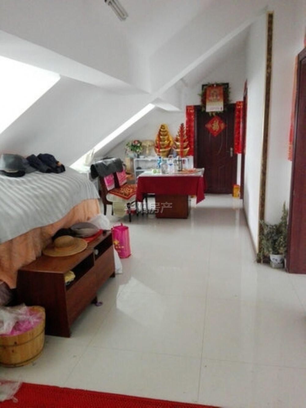 整租·天宏小区