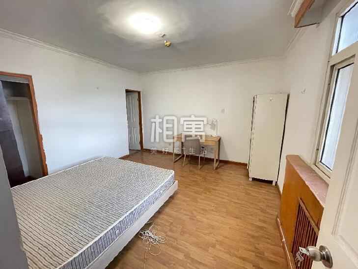 合租·亚运花园