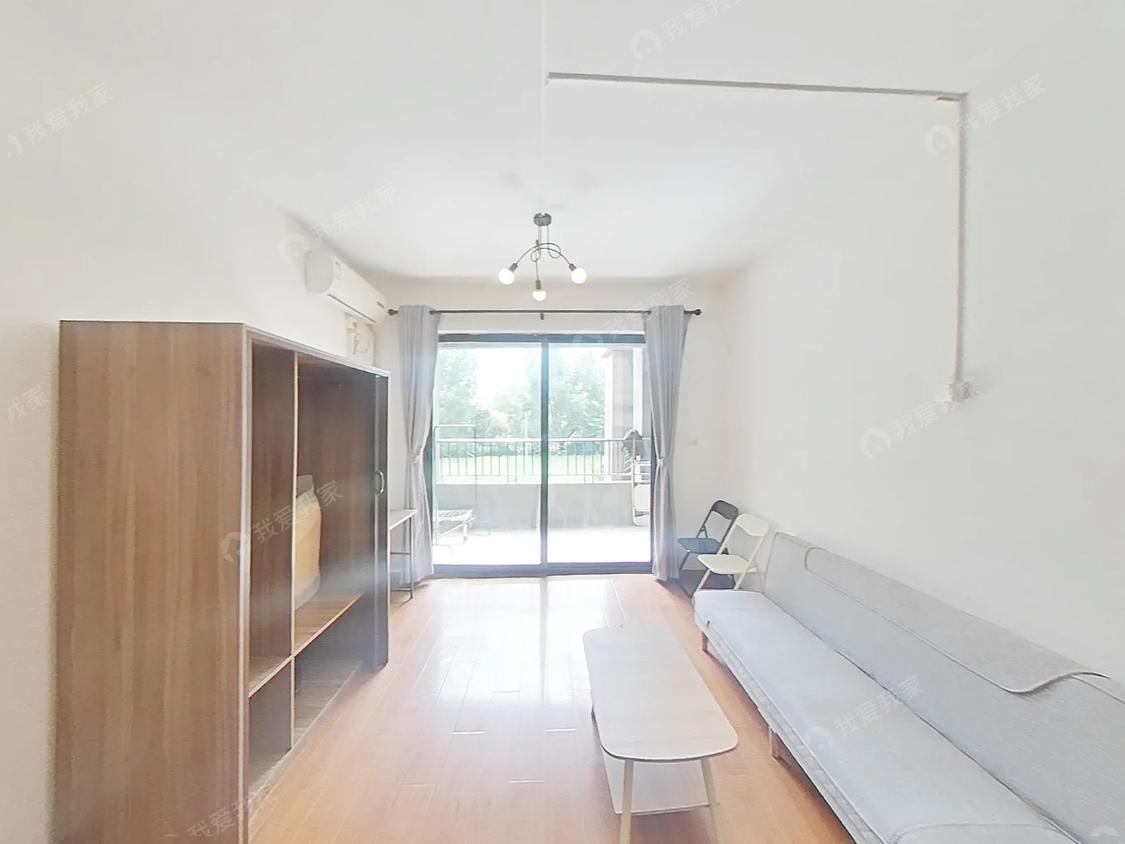 整租·保利罗兰香谷