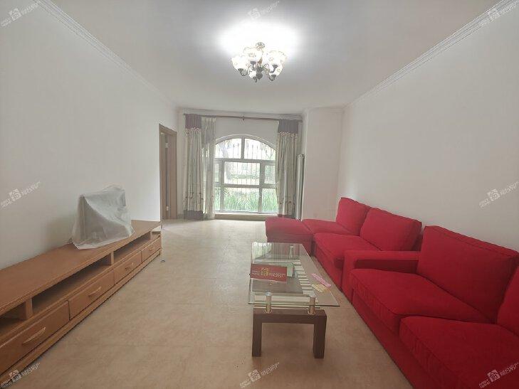 整租·顶秀美泉小镇(A区)