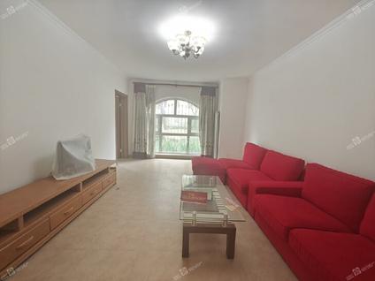 undefined整租·顶秀美泉小镇(A区) 3室2厅133㎡ | 南北 | 怀柔 怀柔