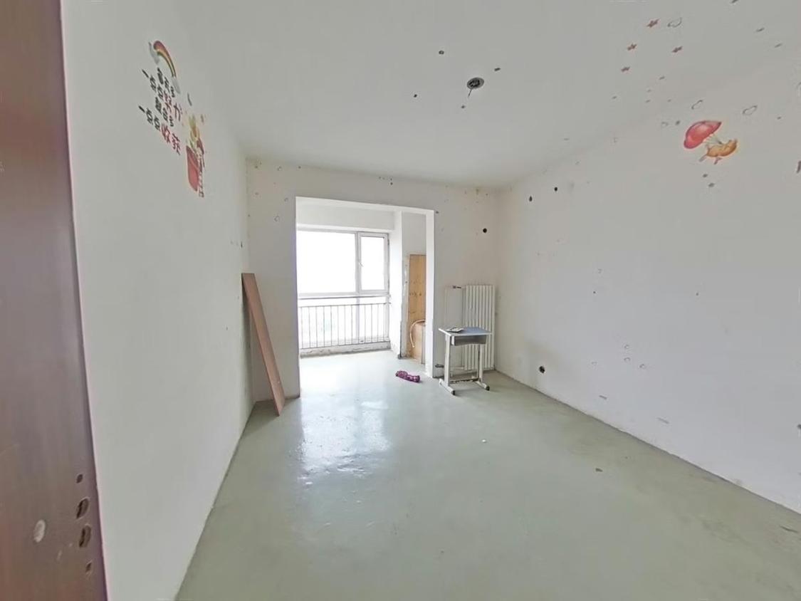 整租·雁翔景苑