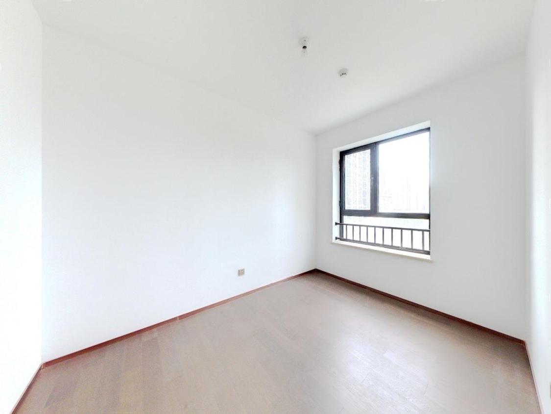 整租·太原万科翡翠公园