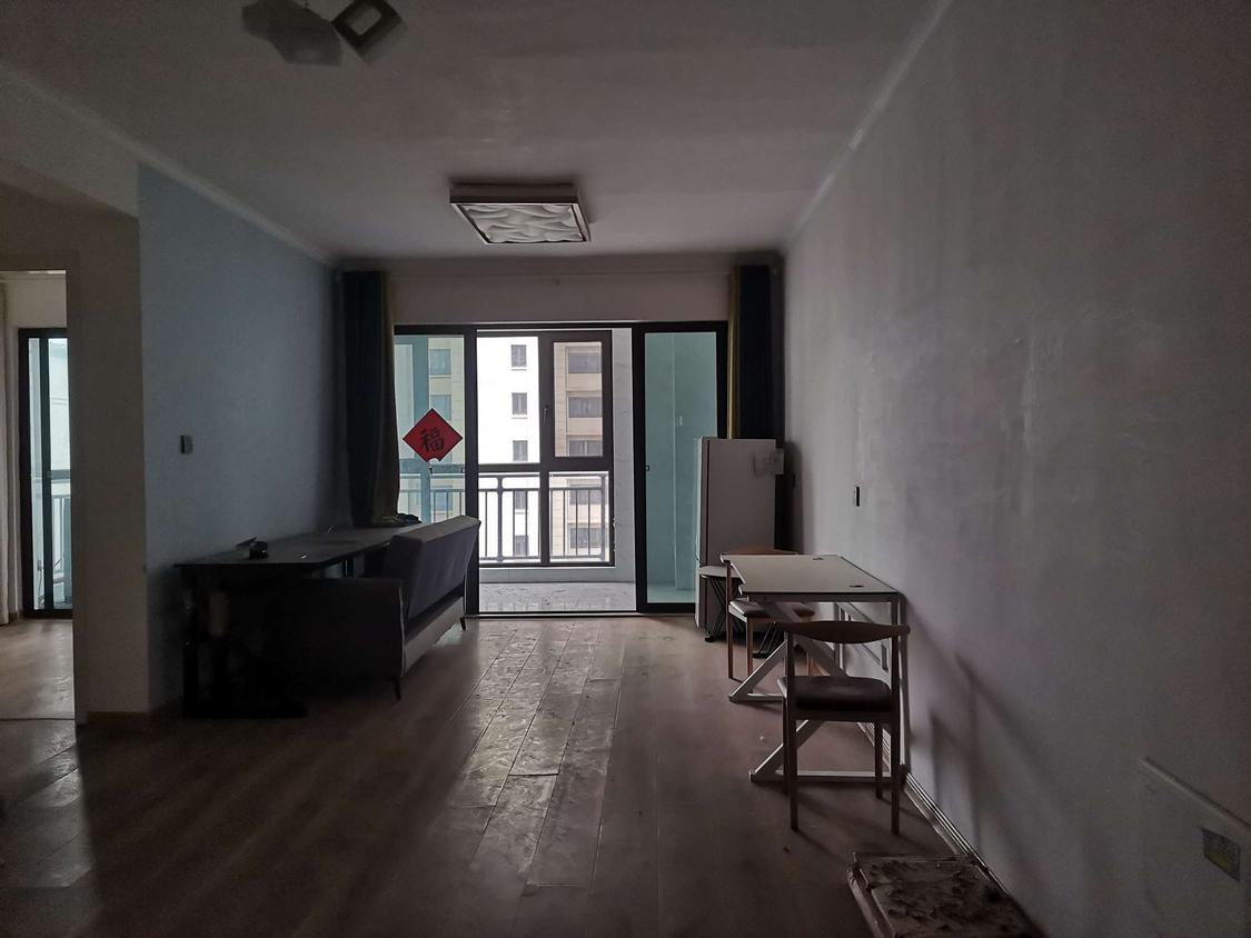 整租·汴河小镇