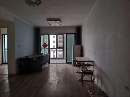 埇桥埇桥区整租 汴河小镇3室1厅/105平/中楼层