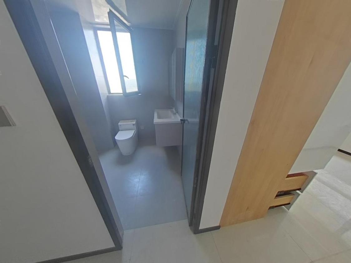 整租·乐华城香榭庄园