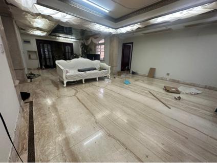 鹿城江滨整租 麻行小区3室2厅/175平/高楼层