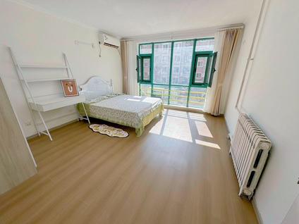 昌平天通苑合租 天通苑(东三区)3室1厅/37平/低楼层