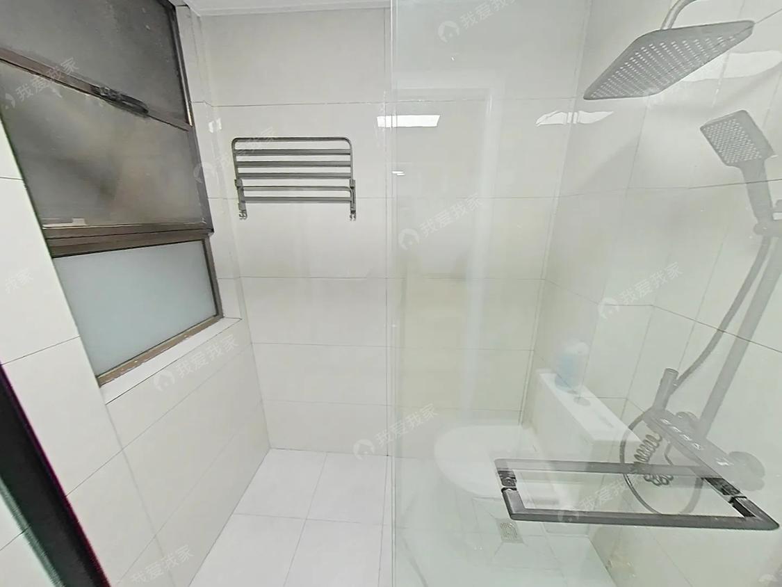 整租·三金燕语庭