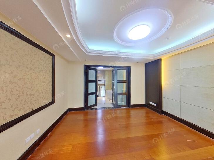 整租·天安国汇国际公寓