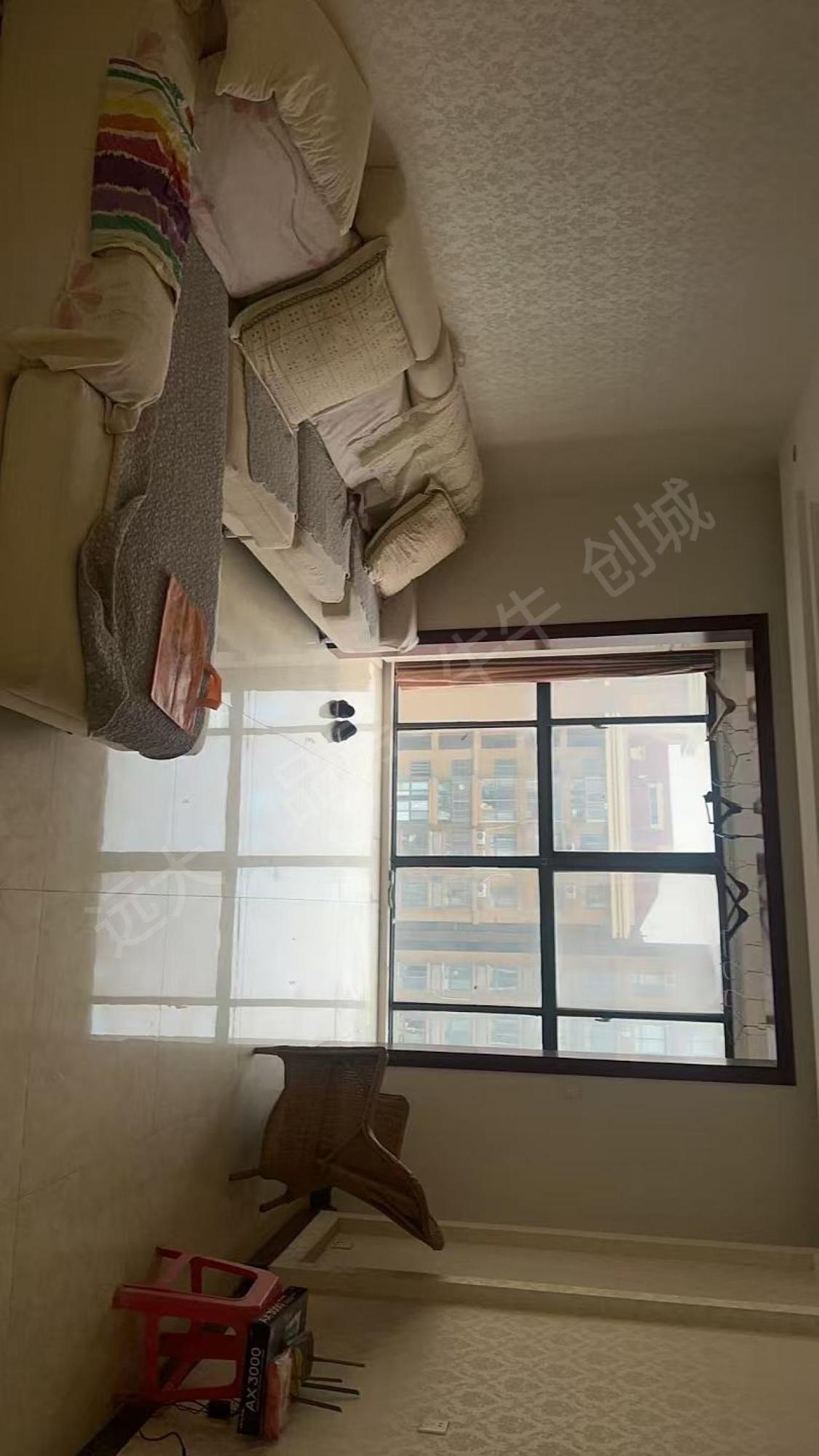 整租·大观园芳林苑