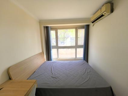 丰台新宫合租 合顺家园3室1厅/20平/低楼层