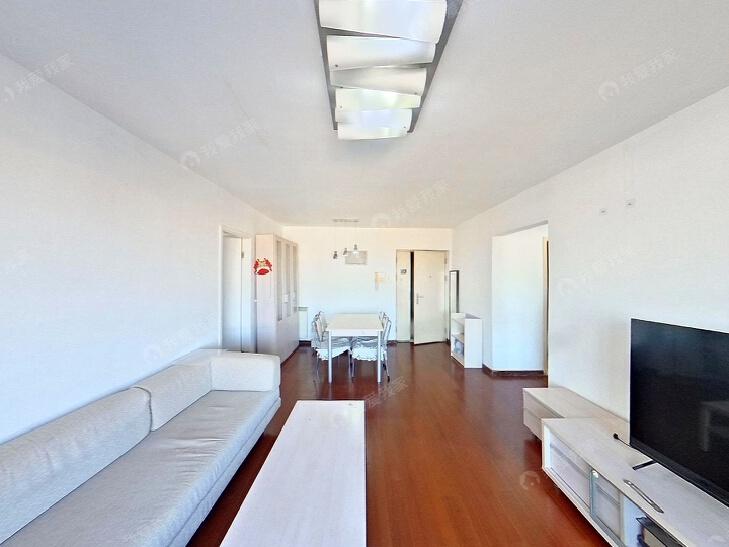 整租·庄胜二期