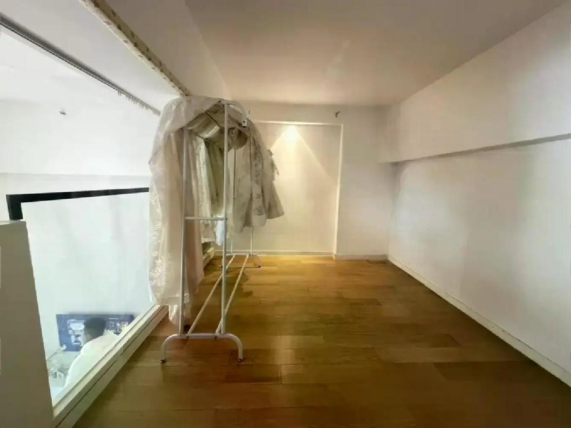 整租·中展瑞景