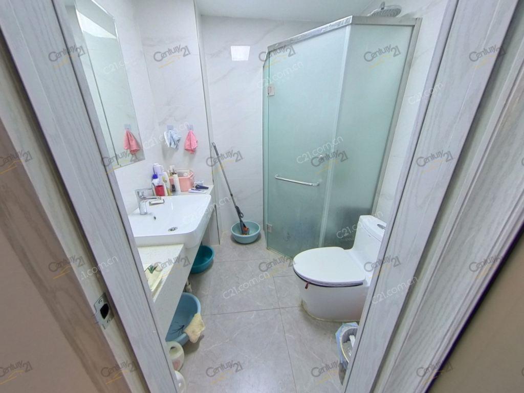 整租·中国铁建青秀城