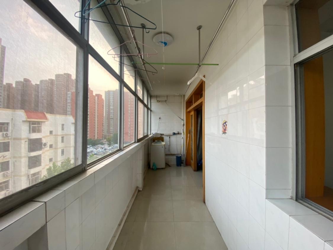 整租·省直玉成小区(西区)