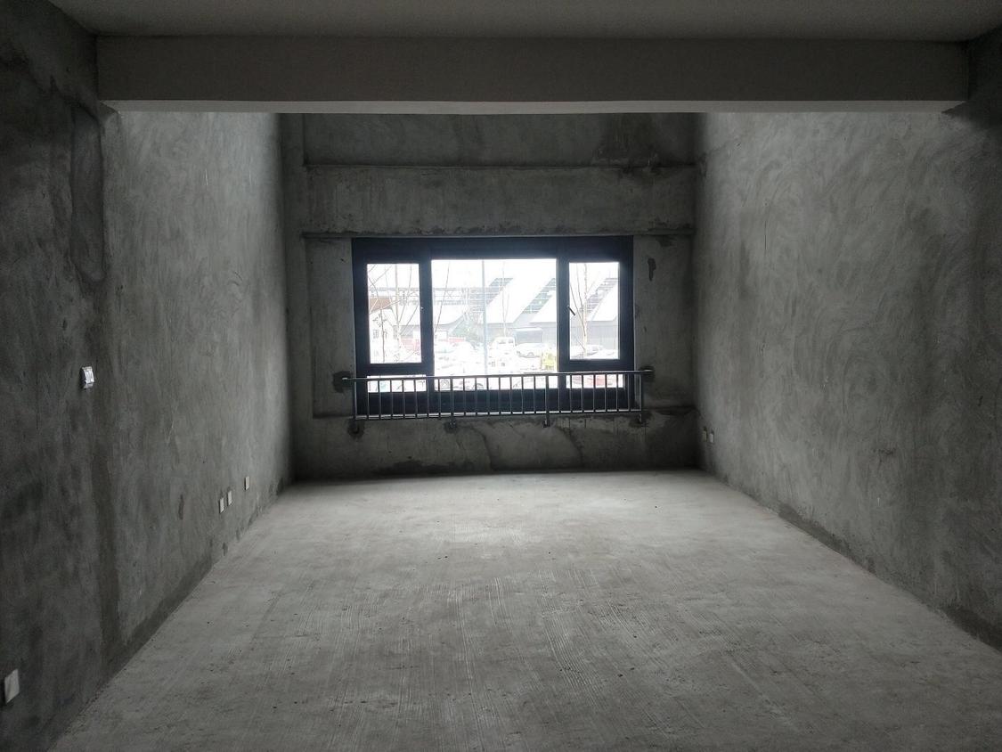 整租·和记黄埔御峰(三期)