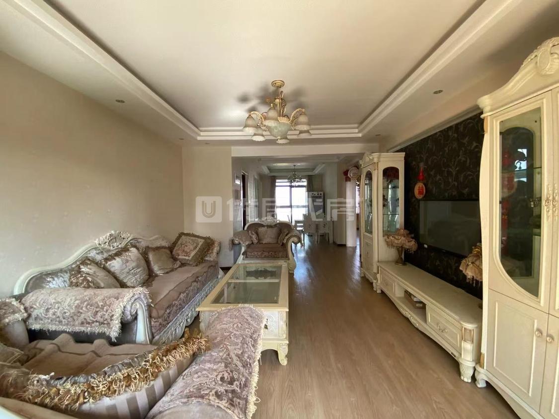 整租·洱海庄园