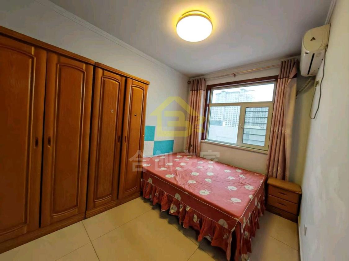 整租·礼仁雅园