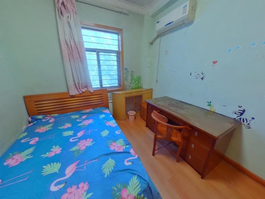 整租·西安热工研究院家属院