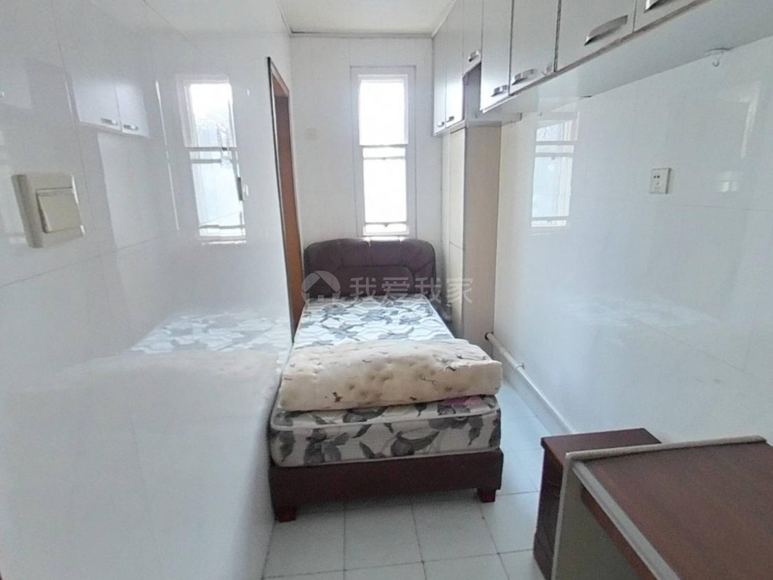 整租·天沽公寓