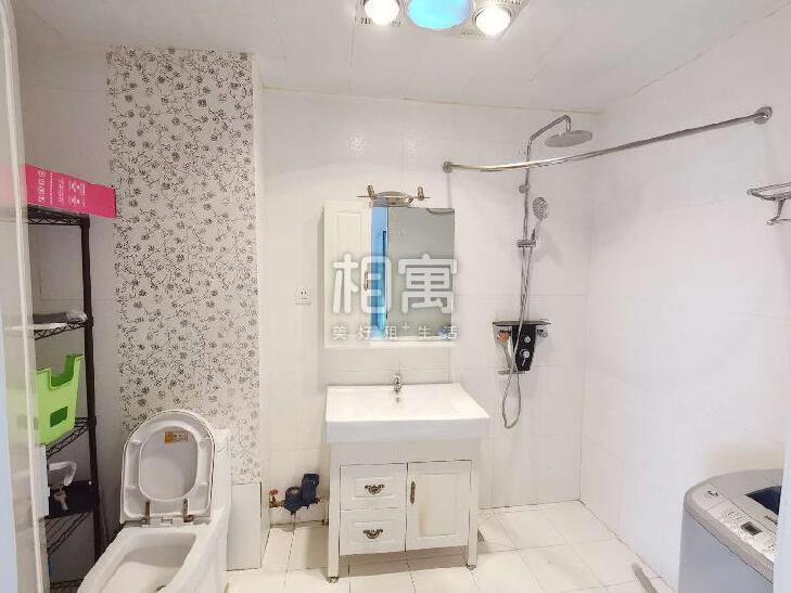 整租·阳光花园