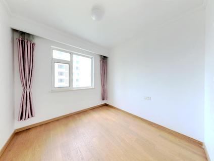 兰山北城-长沙路西片区整租 安泰金升华府4室2厅/140平/低楼层