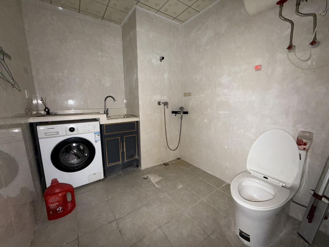 整租·合景誉山国际(映月台)